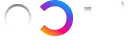 Octa Events Logo Dark
