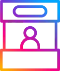 Brand Experience ♾ OCTA 
