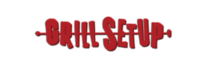 brand